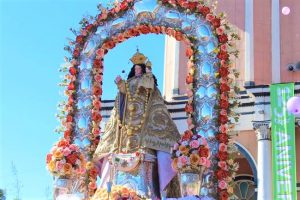 26-08-20-virgen-de-andacollo