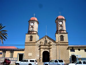 P1120285