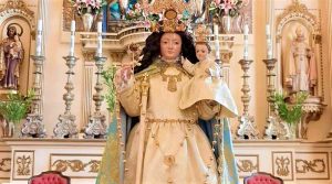 Virgen-Andacollo_-Arquidiocesis